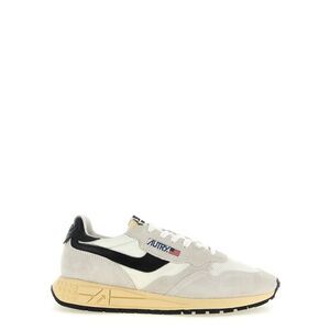 Autry Men's Reelwind Sneakers